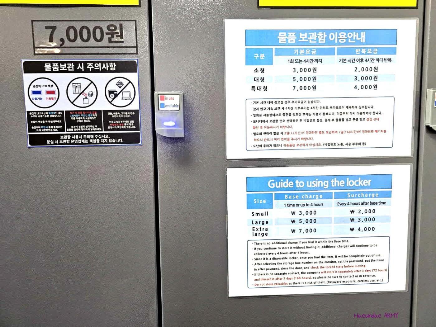 Hotel Raviens라비앙즈 Ciudad Metropolitana de Ciudad Metropolitana de Busan Exterior foto